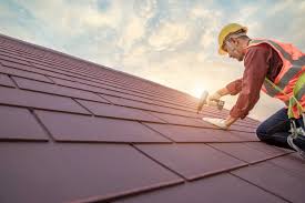  St George, KS Roofing Service Pros